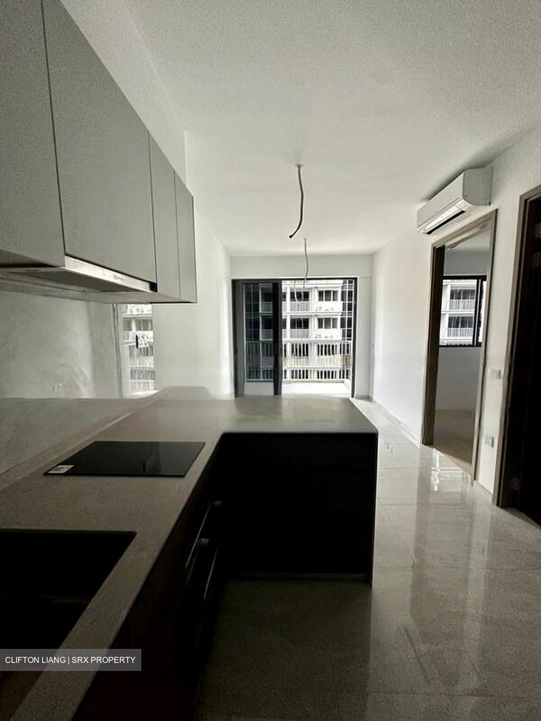 The Florence Residences (D19), Apartment #465746281